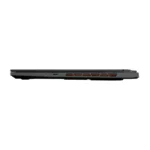 Laptop Gamer GIGABYTE AORUS 17X AZF / 17.3" QHD / Intel® Core i9-13950HX / NVIDIA GeForce RTX 4090 / RAM 32GB Hasta 64GB DDR5 4800Mhz* / 2TB SSD NVMe / Windows 11 Pro / Español / Negro - Image 9