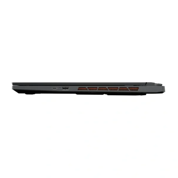 Laptop Gamer GIGABYTE AORUS 17X AZF / 17.3" QHD / Intel® Core i9-13950HX / NVIDIA GeForce RTX 4090 / RAM 32GB Hasta 64GB DDR5 4800Mhz* / 2TB SSD NVMe / Windows 11 Pro / Español / Negro - Image 9