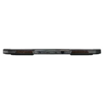 Laptop Gamer GIGABYTE AORUS 17X AZF / 17.3" QHD / Intel® Core i9-13950HX / NVIDIA GeForce RTX 4090 / RAM 32GB Hasta 64GB DDR5 4800Mhz* / 2TB SSD NVMe / Windows 11 Pro / Español / Negro - Image 10