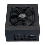 Fuente De Poder COOLER MASTER MWE GOLD 750 V2 ATX 3.0 / 750 W / 80 Plus Gold / 24 Pin ATX / CPU 4+4 / PCI-E 6+2 / SATA / Molex / Negro - Image 8