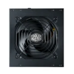 Fuente De Poder COOLER MASTER MWE GOLD 750 V2 ATX 3.0 / 750 W / 80 Plus Gold / 24 Pin ATX / CPU 4+4 / PCI-E 6+2 / SATA / Molex / Negro - Image 9