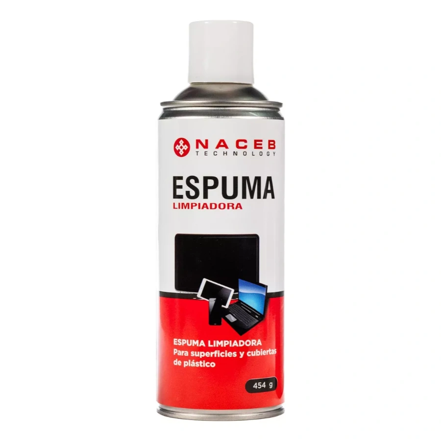 Soplador De Polvo De Goma Manual - Para Limpiar Teclados, Lentes, Equipos Electrónicos, Fácil De Usar