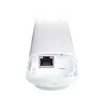Access Point TP-LINK EAP225-Outdoor / Inalámbrico / AC1200 / 2.4GHz- 5GHz / MU-MIMO / Tecnología Mesh / 2 Antenas Externas / IP65 / Exterior-Interior - Image 3