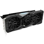 Tarjeta De Video GIGABYTE Radeon RX 5600 XT GAMING OC 6G / 6GB GDDR6 / 192 Bit / Procesadores Stream 2304 / X1 HDMI, X3 DP / PCI Express 4.0 / X1 8Pin - Image 4