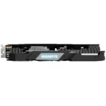 Tarjeta De Video GIGABYTE Radeon RX 5600 XT GAMING OC 6G / 6GB GDDR6 / 192 Bit / Procesadores Stream 2304 / X1 HDMI, X3 DP / PCI Express 4.0 / X1 8Pin - Image 5