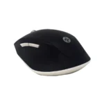 Mouse NACEB TECHNOLOGY NA-0119 / Inalámbrico / Receptor USB / Ergonómico / 2400 DPI / 6 Botones / Sensor Óptico / Negro - Image 4