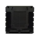Regulador CDP R-AVR 1808 / 1000W / 1800VA / 8 Contactos / Indicadores LED / Color Blanco - Image 4