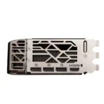 Tarjeta De Video MSI GeForce RTX 4080 SUPER 16G EXPERT / 16GB GDDR6X / 256 Bit / Núcleos CUDA 10240 / X3 DP, X1 HDMI / PCI Express Gen 4 / X1 16Pin - Image 4