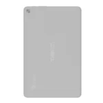 Tablet STYLOS TAB104 / T606 Octa-Core / 10.4” / Memoria RAM 4GB / Almacenamiento 128GB / Android 13 / Cámara 5MP/13MP / Incluye Funda TPU / Plateado - Image 3