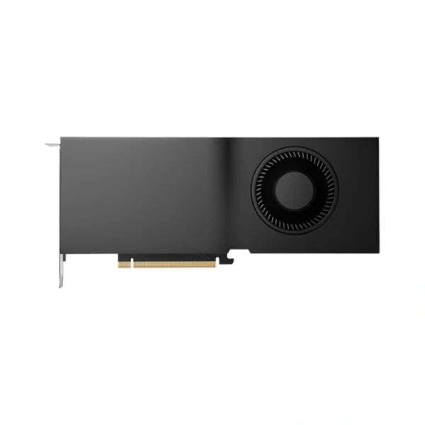 Tarjeta De Video PNY NVIDIA RTX 5000 ADA / 32GB GDDR6 / 256 Bit / Núcleos CUDA 12800 / X4 DP / PCI Express 4.0 / X1 16Pin - Image 1