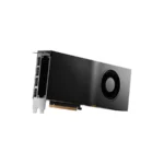 Tarjeta De Video PNY NVIDIA RTX 5000 ADA / 32GB GDDR6 / 256 Bit / Núcleos CUDA 12800 / X4 DP / PCI Express 4.0 / X1 16Pin - Image 3