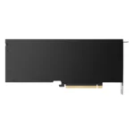 Tarjeta De Video PNY NVIDIA RTX 5000 ADA / 32GB GDDR6 / 256 Bit / Núcleos CUDA 12800 / X4 DP / PCI Express 4.0 / X1 16Pin - Image 5