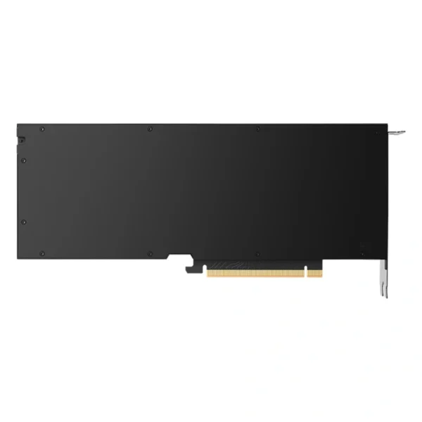 Tarjeta De Video PNY NVIDIA RTX 5000 ADA / 32GB GDDR6 / 256 Bit / Núcleos CUDA 12800 / X4 DP / PCI Express 4.0 / X1 16Pin - Image 5