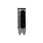 Tarjeta De Video PNY NVIDIA RTX 5000 ADA / 32GB GDDR6 / 256 Bit / Núcleos CUDA 12800 / X4 DP / PCI Express 4.0 / X1 16Pin - Image 4