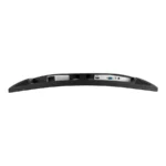 Monitor Curvo ASUS TUF GAMING VG27VH1B / 27" / 1920 x 1080 Full HD / 165Hz / Panel VA / 1MS / HDMI, VGA, 3.5mm / Adaptive-sync, FreeSync, Extreme Low Motion Blur / Negro - Image 6