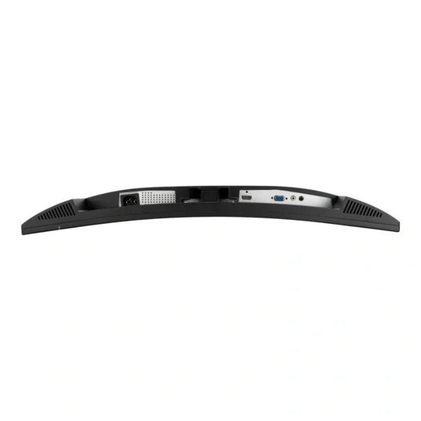 Monitor Curvo ASUS TUF GAMING VG27VH1B / 27" / 1920 x 1080 Full HD / 165Hz / Panel VA / 1MS / HDMI, VGA, 3.5mm / Adaptive-sync, FreeSync, Extreme Low Motion Blur / Negro - Image 6