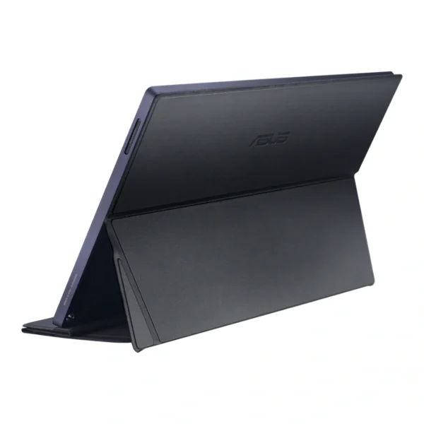 Monitor Portátil USB ASUS ZenScreen Touch MB16AMT / 15.6" / 1920 X 1080 FHD / 60Hz / 5ms / USB-C, Micro HDMI / Panel IPS / Touch / Negro - Image 7
