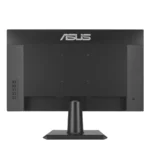Monitor Gamer ASUS VA24EHF Eye Care / 23.8" / 1920 X 1080 FHD / 100Hz / 1ms / Hdmi / Panel IPS / Adaptive-Sync / Negro - Image 5