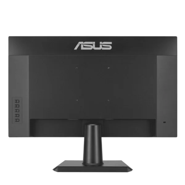 Monitor Gamer ASUS VA24EHF Eye Care / 23.8" / 1920 X 1080 FHD / 100Hz / 1ms / Hdmi / Panel IPS / Adaptive-Sync / Negro - Image 5