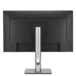 Monitor Profesional ASUS ProArt Display PA279CRV / 27" / 3840 X 2160 4K HDR / 60Hz / 5ms / USB-C, DP, HDMI, 3.5mm, USB Hub / Panel IPS / Calman / Negro - Image 7