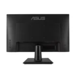 Monitor ASUS Eye Care VA27EQSB / 27" / 1920 X 1080 FHD / 75Hz / 5ms / Hdmi, Dp, VGA, USB 3.2, 3.5 mm / Panel IPS / Freesync / Negro - Image 6