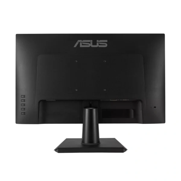 Monitor ASUS Eye Care VA27EQSB / 27" / 1920 X 1080 FHD / 75Hz / 5ms / Hdmi, Dp, VGA, USB 3.2, 3.5 mm / Panel IPS / Freesync / Negro - Image 6