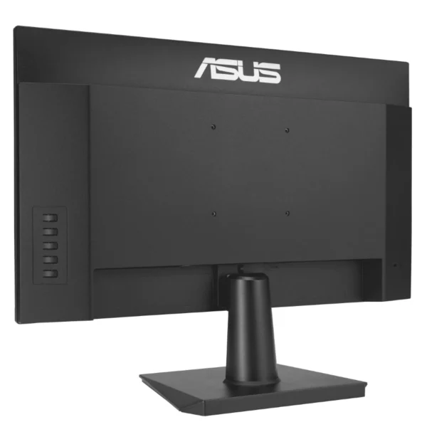 Monitor Gamer ASUS VA24EHF Eye Care / 23.8" / 1920 X 1080 FHD / 100Hz / 1ms / Hdmi / Panel IPS / Adaptive-Sync / Negro - Image 4