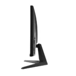 Monitor ASUS TUF Gaming VG27AQ1A / 27" / 2560 X 1440 WQHD / 170Hz / 1ms / Dp, HDMI, 3.5 mm / Panel IPS / FreeSync / Negro - Image 5