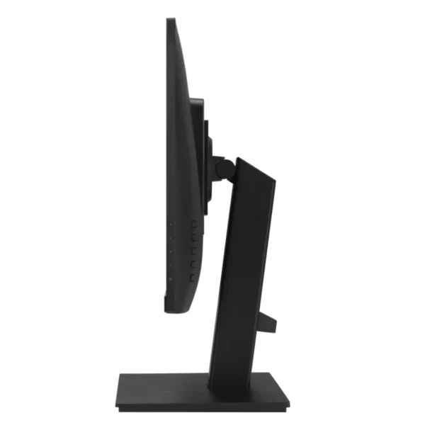 Monitor ASUS Eye Care VA27EQSB / 27" / 1920 X 1080 FHD / 75Hz / 5ms / Hdmi, Dp, VGA, USB 3.2, 3.5 mm / Panel IPS / Freesync / Negro - Image 8