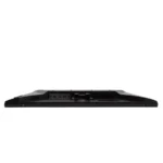 Monitor ASUS TUF Gaming VG27AQ1A / 27" / 2560 X 1440 WQHD / 170Hz / 1ms / Dp, HDMI, 3.5 mm / Panel IPS / FreeSync / Negro - Image 6