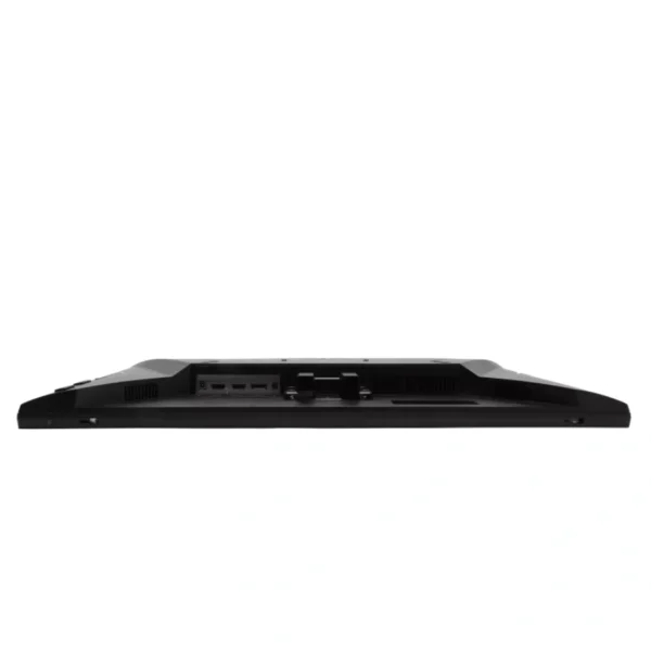 Monitor ASUS TUF Gaming VG27AQ1A / 27" / 2560 X 1440 WQHD / 170Hz / 1ms / Dp, HDMI, 3.5 mm / Panel IPS / FreeSync / Negro - Image 6