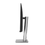 Monitor Profesional ASUS ProArt Display PA279CRV / 27" / 3840 X 2160 4K HDR / 60Hz / 5ms / USB-C, DP, HDMI, 3.5mm, USB Hub / Panel IPS / Calman / Negro - Image 10