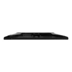 Monitor ASUS TUF Gaming VG279Q1A / 27" / 1920 X 1080 FHD / 165Hz / 1ms / Hdmi, Dp, 3.5 mm / Panel IPS / Freesync Premium / Negro - Image 6