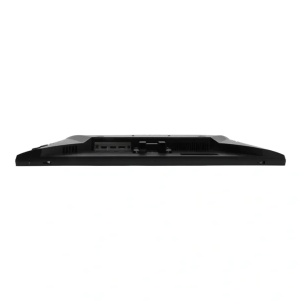 Monitor ASUS TUF Gaming VG279Q1A / 27" / 1920 X 1080 FHD / 165Hz / 1ms / Hdmi, Dp, 3.5 mm / Panel IPS / Freesync Premium / Negro - Image 6