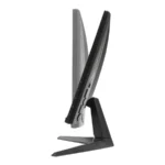 Monitor ASUS TUF Gaming VG279Q1A / 27" / 1920 X 1080 FHD / 165Hz / 1ms / Hdmi, Dp, 3.5 mm / Panel IPS / Freesync Premium / Negro - Image 8