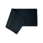 Mousepad XL Gaming NACEB / Costura Reforzada / Microfibra / 30CM X 80CM X 4MM / Antiderrapante / Negro - Image 3