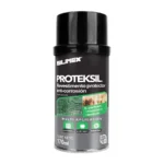 Aerosol Protector Anticorrosión SILIMEX PROTEKSIL / Para Mecanismos Y Circuitos De Equipos Electrónicos / 170ml
