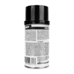 Aerosol Protector Anticorrosión SILIMEX PROTEKSIL / Para Mecanismos Y Circuitos De Equipos Electrónicos / 170ml - Image 2
