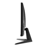 Monitor ASUS TUF Gaming VG279Q1A / 27" / 1920 X 1080 FHD / 165Hz / 1ms / Hdmi, Dp, 3.5 mm / Panel IPS / Freesync Premium / Negro - Image 7