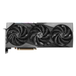 Tarjeta De Video MSI NVIDIA GeForce RTX 4080 SUPER GAMING X SLIM / 16GB GDDR6 / 256 Bits / Núcleos CUDA 10240 / X2 HDMI, X2 DP / PCI Express 4.0 / 1X 16 Pines - Image 3