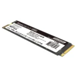 Unidad SSD M.2 NVME TEAMGROUP MP44 1TB / PCIe Gen4x4 / 2280 / Lectura 7200 MB/s, Escritura 6200 MB/s / 0˚C ~ 70˚C - Image 2