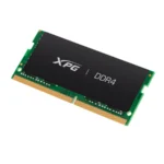 Memoria RAM ADATA XPG Hunter / 8GB / DDR4 3200MHz / Para Laptop / CL22 / 1.2V / Negro - Image 2