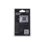 Pasta Térmica Cooler Master MasterGel / Regular / 25°C / 1.5 Gramos - Image 2