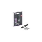 Pasta Térmica Cooler Master MasterGel / Regular / 25°C / 1.5 Gramos - Image 4