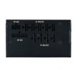 Fuente De Poder COOLER MASTER MPE-8501-AFAAG-3 / 850W / 80 Plus Gold / Full Modular / 24 Pin / Cpu 4+4 / Pci-E 6+2 / Sata x12 / Molex / Negro - Image 10
