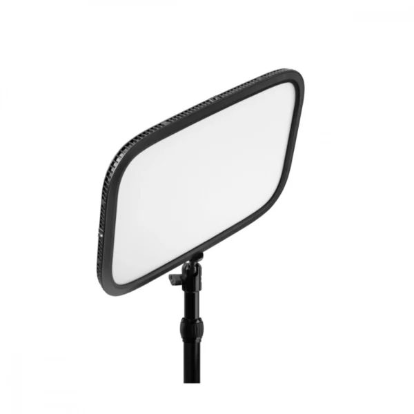 Panel Led Portátil Elgato Key Light MK.2 / 2800 Lúmenes / Hasta 45W / Para Windows y Mac / Wi-Fi 2.4 GHz,5 GHz / Negro - Image 3