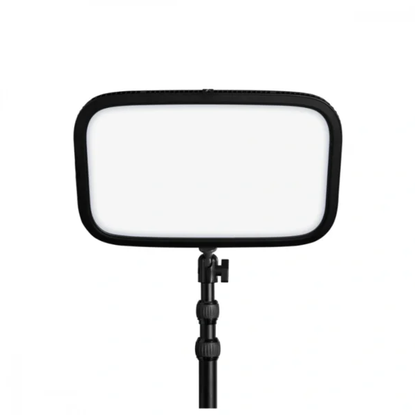Panel Led Portátil Elgato Key Light MK.2 / 2800 Lúmenes / Hasta 45W / Para Windows y Mac / Wi-Fi 2.4 GHz,5 GHz / Negro - Image 4