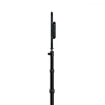 Panel Led Portátil Elgato Key Light MK.2 / 2800 Lúmenes / Hasta 45W / Para Windows y Mac / Wi-Fi 2.4 GHz,5 GHz / Negro - Image 6