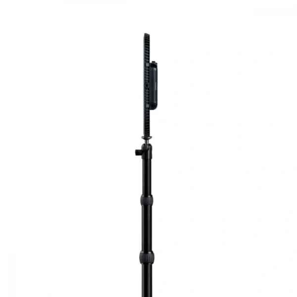 Panel Led Portátil Elgato Key Light MK.2 / 2800 Lúmenes / Hasta 45W / Para Windows y Mac / Wi-Fi 2.4 GHz,5 GHz / Negro - Image 6