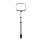 Panel Led Portátil Elgato Key Light MK.2 / 2800 Lúmenes / Hasta 45W / Para Windows y Mac / Wi-Fi 2.4 GHz,5 GHz / Negro - Image 5